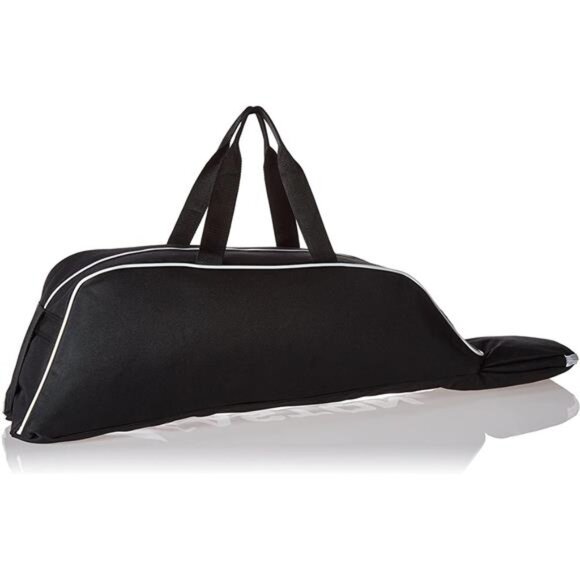 Youth | Baseball & Fastpitch Softball | Multiple Colors - Picture 2 of 8